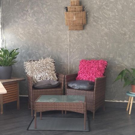 Chambre Serenity Apartment Stains Ngoại thất bức ảnh