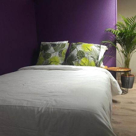 Chambre Serenity Apartment Stains Ngoại thất bức ảnh