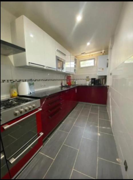 Chambre Serenity Apartment Stains Ngoại thất bức ảnh