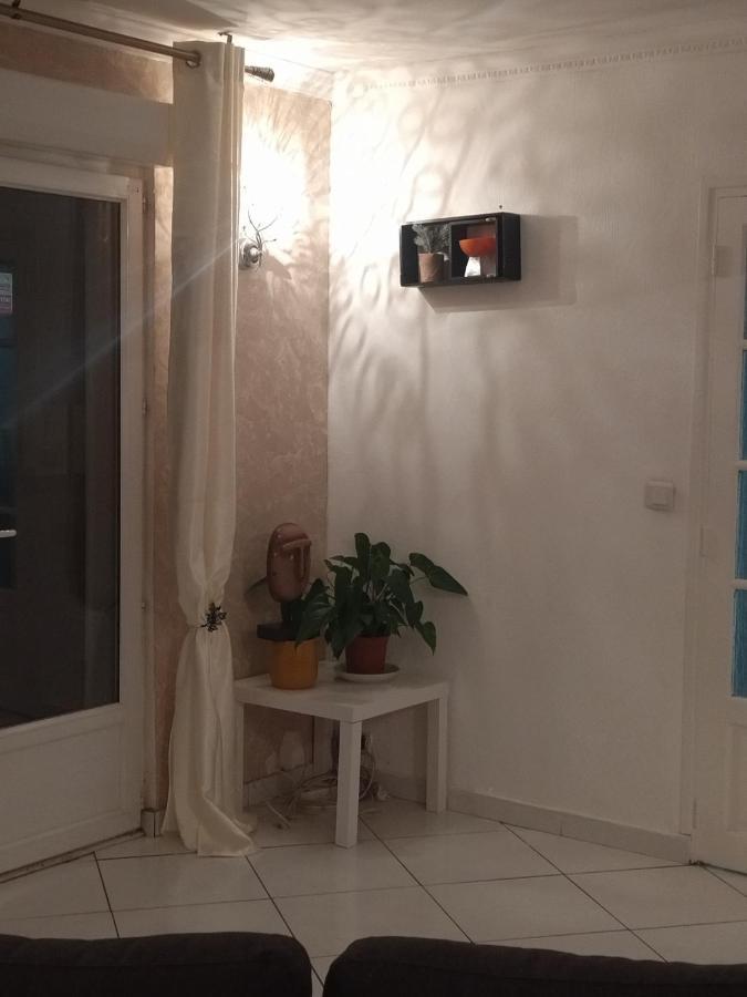 Chambre Serenity Apartment Stains Ngoại thất bức ảnh
