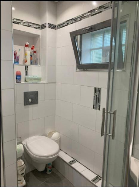 Chambre Serenity Apartment Stains Ngoại thất bức ảnh
