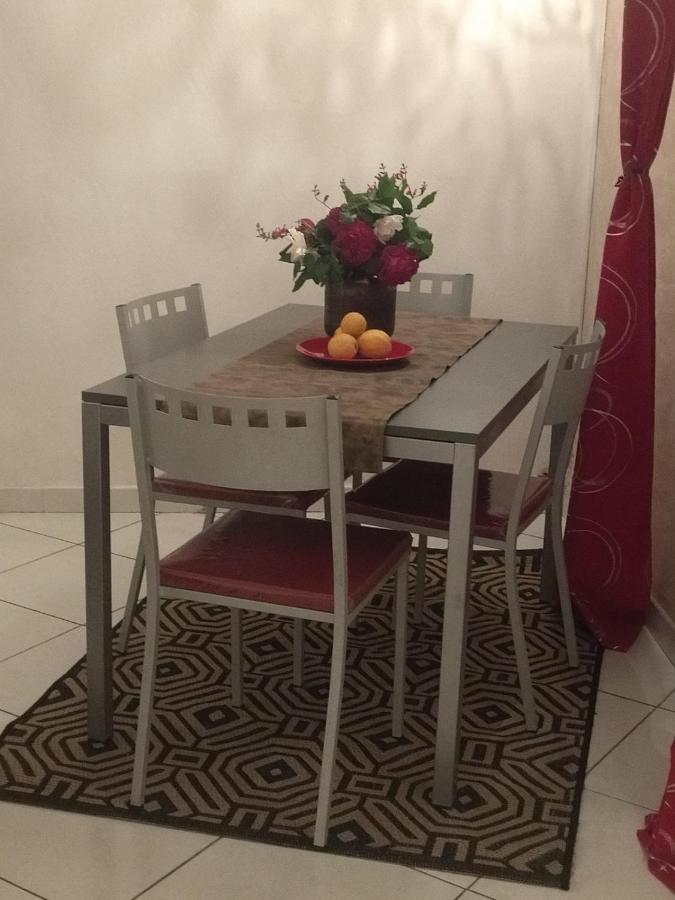 Chambre Serenity Apartment Stains Ngoại thất bức ảnh