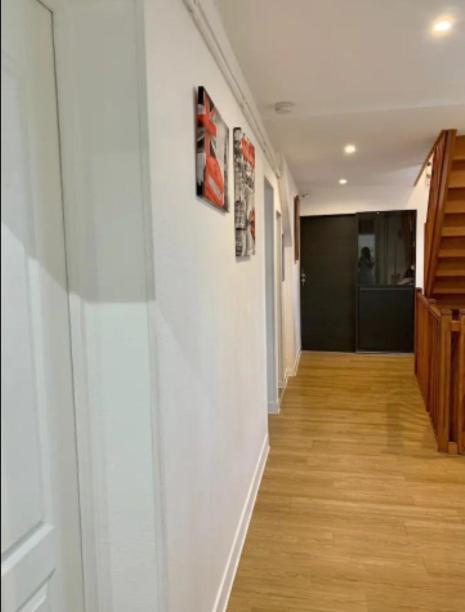 Chambre Serenity Apartment Stains Ngoại thất bức ảnh