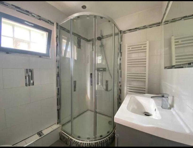 Chambre Serenity Apartment Stains Ngoại thất bức ảnh
