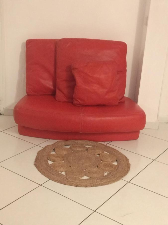 Chambre Serenity Apartment Stains Ngoại thất bức ảnh