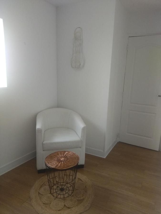 Chambre Serenity Apartment Stains Ngoại thất bức ảnh