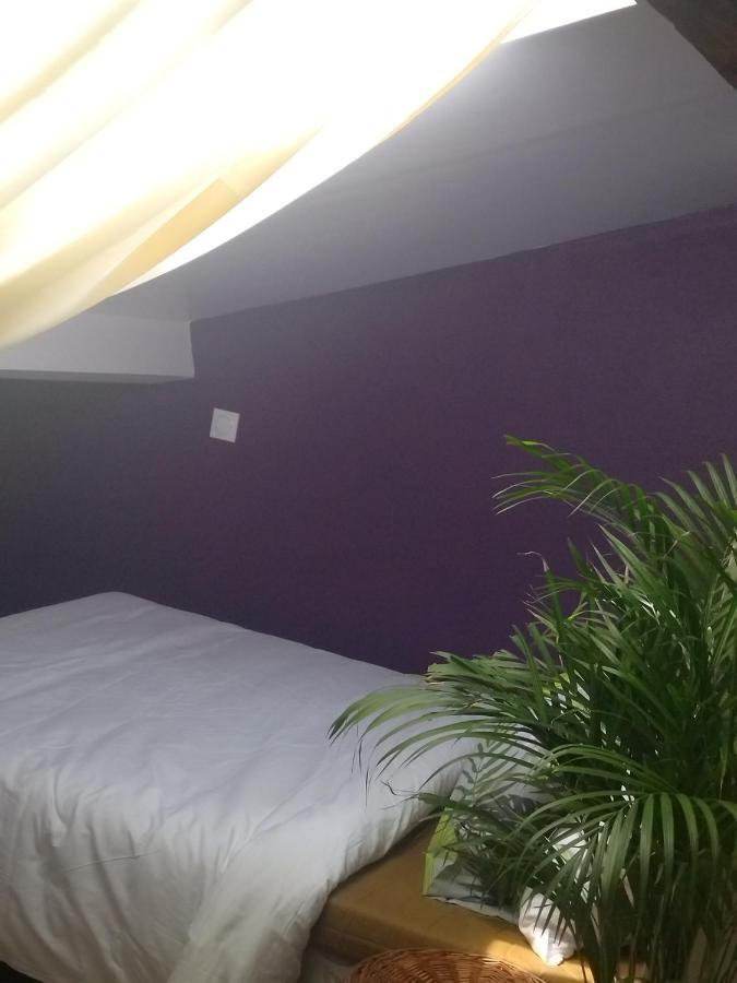 Chambre Serenity Apartment Stains Ngoại thất bức ảnh