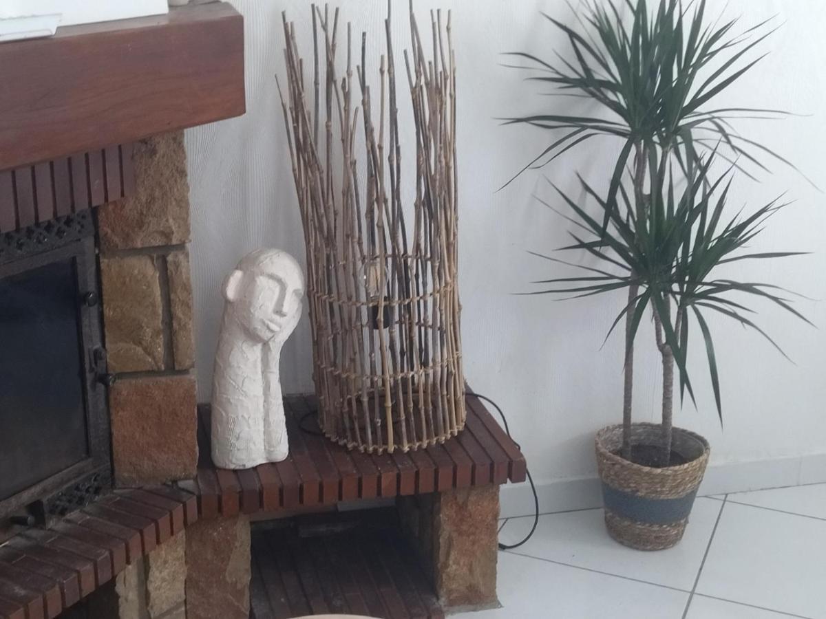 Chambre Serenity Apartment Stains Ngoại thất bức ảnh